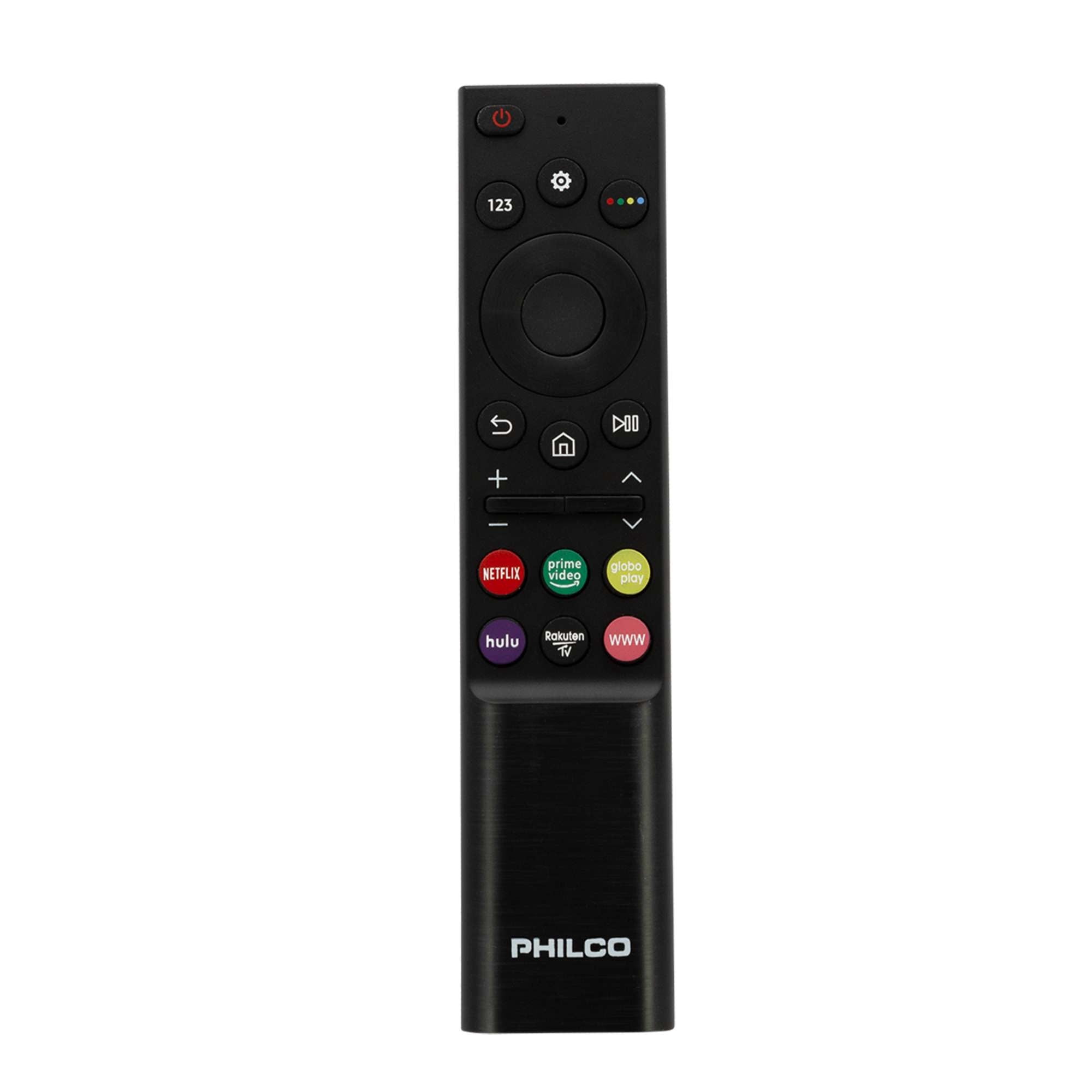 Philco - Control Universal Samsung