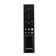 thumbnail image 1 of Control Universal Samsung, 1 of 5