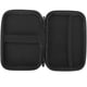 thumbnail image 4 of Bolsa protectora para disco duro externo portátil de 2,5 pulgadas, funda para almacenamiento de energía móvil, 4 of 8