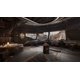 thumbnail image 3 of Videojuego Star Wars: Tales from the Galaxys Edge Enhanced Edition PSVR2, 3 of 4