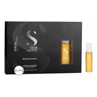 Linastore - Ampolla Celulas Madre Beauty Gen 6X13Ml