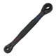 thumbnail image 1 of Llave de Carraca Reversible 4 en 1 Klein Tools 68214, 1 of 6