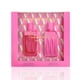 thumbnail image 1 of Set Intimate Delight 100ML + Body Lotion 200ML, 1 of 3