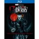 thumbnail image 1 of Serie de TV HBO It: Bienvenidos a Derry Blu-ray, 1 of 1