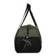 thumbnail image 4 of Bolso Deportivo Básico Musso New Verde Head, 4 of 5