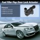 thumbnail image 3 of REGALWOVEN No.51177412594 Actuador de Bloqueo de Puerta de Tapa de Llenado de Combustible para BMW X1 2016-2023 para BMW X2 2017-2023 1 pieza, 3 of 6