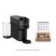 thumbnail image 5 of Máquina de café y espresso Nespresso Vertuo Pop+ De'Longhi, 5 of 8
