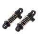 thumbnail image 5 of Amortiguador De Piezas De Repuesto De Coche RC Para Wltoys K969 K979 K989 K999 P929 P939, 5 of 5