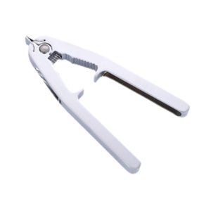 Bothyi - Abridor De Almejas Profesional De Aleación De Zinc Resistente Con Abrazadera Para Tuercas Para Acampar, Picnic Y Hogar