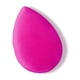 thumbnail image 5 of Licuadora de belleza Powder Puff POWER POCKET PUFF para polvos, 5 of 7