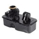 thumbnail image 3 of Carburador Compatible Con Briggs & Stratton 498809, 3 of 7