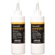 thumbnail image 1 of Adhesivo Lineco 237 ml Blanco Pack de 2 Libre de Ácido, 1 of 9