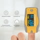 thumbnail image 2 of CHOICEMMED |  Oximetro Saturometro Pediatrico ChoiceMMed, 2 of 3