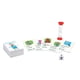 thumbnail image 4 of Juego Pressman Charades para niños pegable, no es necesario leerlo, 4 of 4