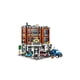 thumbnail image 3 of Kit de construcción LEGO Creator Expert Garage de Esquina 10264, 3 of 3