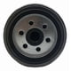 thumbnail image 3 of KIT FILTRO PARA HYUNDAI MATRIX 1.5 2003 2007 DIESEL, 3 of 3