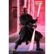 thumbnail image 2 of Figura Hot Toys DX17 - Star Wars 1 : The Phantom Menace - Darth Maul With Sith Speeder Standard Version, 2 of 2