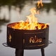 thumbnail image 5 of PARRILLA MALEVO, 5 of 6