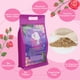 thumbnail image 4 of Kit de olla de vapor Yoni TOKPELA V para el hogar con 20 bolsas de hierbas, 4 of 7