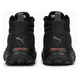 thumbnail image 3 of Puma obstructor Pro HI EU 40, 3 of 3