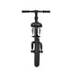 thumbnail image 5 of Bicicleta Equilibrio Balance Minirider Aro 12 Negro, 5 of 5