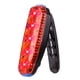 thumbnail image 3 of Impermeable Bicicleta Cola Luz Trasera Ciclismo Clip En USB Lámpara Antorcha Faro, 3 of 3