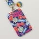 thumbnail image 3 of Colgante Niño Multicolor Full Print Pixar Disney, 3 of 3