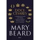 thumbnail image 1 of Libro Doce Césares, 1 of 2