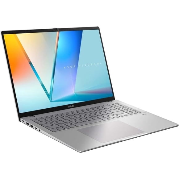 ASUS VivoBook S16 M3607HA-RP067W 16" Ryzen 9 270 16GB RAM 512GB SSD Reacondicionado