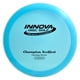 thumbnail image 1 of Disco Innova Disc Golf TeeBird 170‑172 g (colores variables), 1 of 1