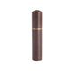 thumbnail image 1 of Agitador De Café Profesional Regalos Robusto Multiusos Para Fiestas Café, 1 of 5