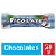 thumbnail image 1 of Chocolate Ricolate, 28 g, 1 of 1