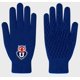thumbnail image 2 of GUANTES TERMICOS UNIVERSIDAD DE CHILE, 2 of 3