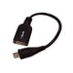 thumbnail image 2 of Ulink UL-UOTG Adaptador Micro USB a USB, 2 of 2