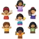 thumbnail image 1 of Set Figuras FisherPrice Little People Disney Encanto Madrigal, 1 of 3