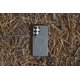 thumbnail image 3 of Funda URBAN ARMOR GEAR UAG para Samsung Galaxy S26 Plus de 6.7", 3 of 9