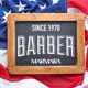 thumbnail image 3 of Botella de aerosol Cologne Marmara Barber de 50 ml para peluqueros y afeitados, 3 of 9