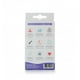 thumbnail image 5 of Copitas Menstruales Real Cup Set 2 Un, 5 of 6