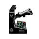 thumbnail image 1 of Pack Control de Vuelo Thrustmaster Viper TQS Mission, 1 of 6