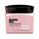thumbnail image 1 of Vibrant Hair - Máscara Iluminadora Para El Cuidado Del Cabello Con Color Y Mechas 250Ml, 1 of 2