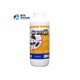 thumbnail image 1 of Insecticida BTS-INTRADE Alfitox EC 1 l, 1 of 2