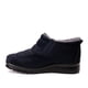 thumbnail image 2 of Zapatilla Mujer Azul Kunik, 2 of 4