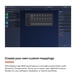 thumbnail image 5 of Superficie de control MIDI Novation Launch Control 3 alimentada por USB, 5 of 6