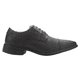 thumbnail image 1 of Zapato de Hombre Café Casual Ferracini 5285 Melnik, 1 of 8