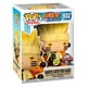 thumbnail image 1 of Pop! Naruto shippuden- naruto (sixth path sage) 932 glows in the dark, 1 of 2
