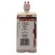 thumbnail image 5 of Cartucho adhesivo H.B. Fuller PVC TrimWelder de curado rápido de 220 ml, 5 of 7