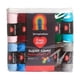 thumbnail image 1 of Kit de ganchillo Red Heart Super Saver para tejer a ganchillo, 1 of 3