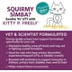 thumbnail image 3 of Probiótico para Gatos Fidobiotics Pack de Variedad – Nuevo, 3 of 9