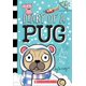 thumbnail image 3 of Colección de libros Diario de un Pug, Serie 1-8, 3 of 9