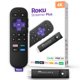 thumbnail image 1 of Roku Streamer Plus 4K HDR 3830S2 con Control Remoto, 1 of 3